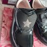 Lelli Kelly Eden Patent shoes Image 6