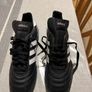 adidas Kaiser 5 Team, Men's Football Boots Image 8