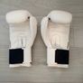 boxing gloves Image 2