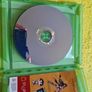 Sword Art Online Fatal Bullet  xbox One games Original Image 5