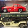 model cars Image 3