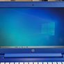 HP Stream  Laptop Image 3