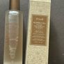Fresh Kombucha Antioxidant Facial Treatment Essence 150ml new Image 2