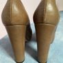 BNWT Elisa Canaletto High Heels Image 6