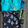 swimming suits 2x Image 3