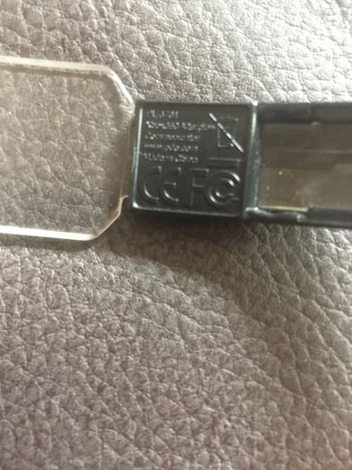 Xbox headset and mic