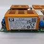 Postage - 5 x XP POWER ECM100UT32 PSU Open-Frame Power Supply Image 10