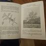 The Observer's Book Of Trees. Minature 1968 Hardback In Good Condition.  See Photos For Same. Image 6