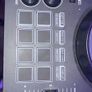 dj controller with speakers Image 2