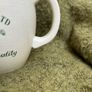 John Daly & Co Ltd Cork water jug/Carrig Ware Image 2
