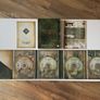 Lord of the Rings Special Extended Edition DVD Trilogy Box Set (12 Discs) Image 6