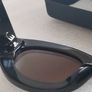 McQ by Alexander McQueen Sunglasses Image 8