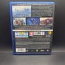 Grand Theft Auto V Ps4 Image 4