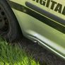 Vw Caddy 1.9tdi Image 3