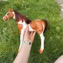 2x Our Generation Doll Horses Image 4