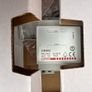 Bticino Door Buzzer Audio Kit 2 Image 7