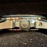 Citizen "The Citizen" AQ4091-56M Image 6