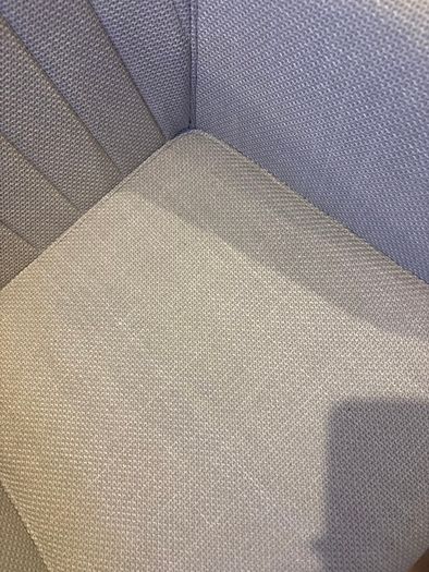 Table and chairs