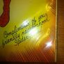 For sale the sensational Spider-Man Image 3