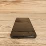 Perfect Xiaomi Mi 12T / 256GB/ Dual SIM Unlocked/ Image 3
