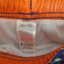 Swimming Trunks 4-5 years Image 2