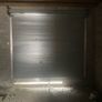 Metal Roller Door Image 2