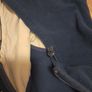 Xdye Hoodie Image 4