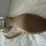 brand-new women's heels Image 3