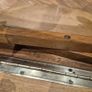 Danish Teak Nest of Tables by Poul Hundevad Image 6