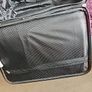 Suitcase Image 4