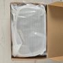 BMW X3 2019 Left & Right Original Grills Image 4