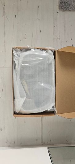 BMW X3 2019 Left & Right Original Grills