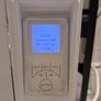 Cresta electric rad 2000w Image 3