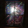 Random cards all mint Image 3