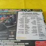 Dj hero Xbox 360 Games Original Image 8