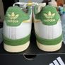adidas trainers Image 3