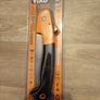 folding saw Image 2
