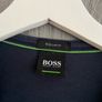 Hugo Boss Top - Small Image 4
