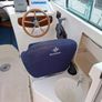 merry fisher 625 legende Image 4