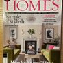 Beautiful Homes Magazine Bundle Image 4