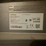 Samsung 32" 4k PC Monitor / TV Image 2