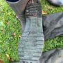 Fishing waders Image 3