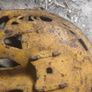 Pierce Foundry in Wexford, Ireland. Image 6