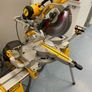 dewalt Chopsaw Image 3