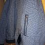 Mens  jacket size (Medium) Image 2