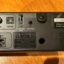 JVC Soundbar & Sub-Woofer Image 5