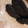 Pavers Ankle Boots Image 5