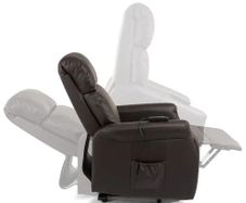 Riser Recliner Chair