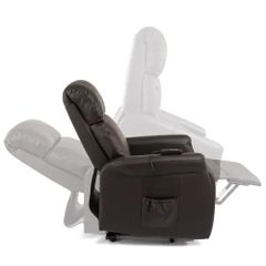 Riser Recliner Chair