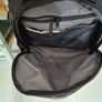 Backpack with laptop storage Image 4